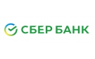 Банк Сбербанк России в Жиздре