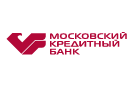 Банк Московский Кредитный Банк в Жиздре